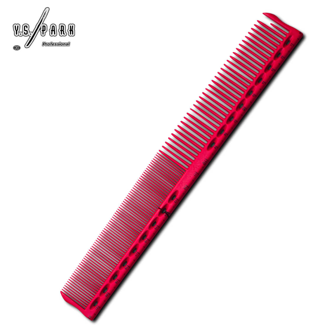 Peigne de coupe YSPARK G45