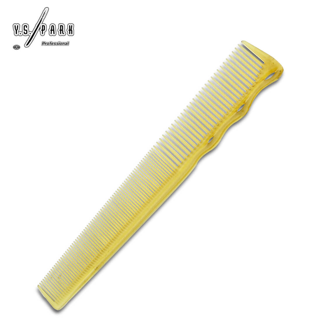 Peigne de finition YSPARK 232 / 252 coupe homme
