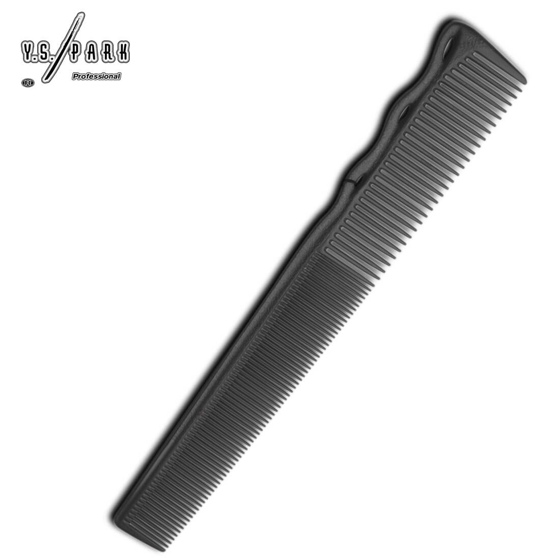 Peigne de finition homme YSPARK 252