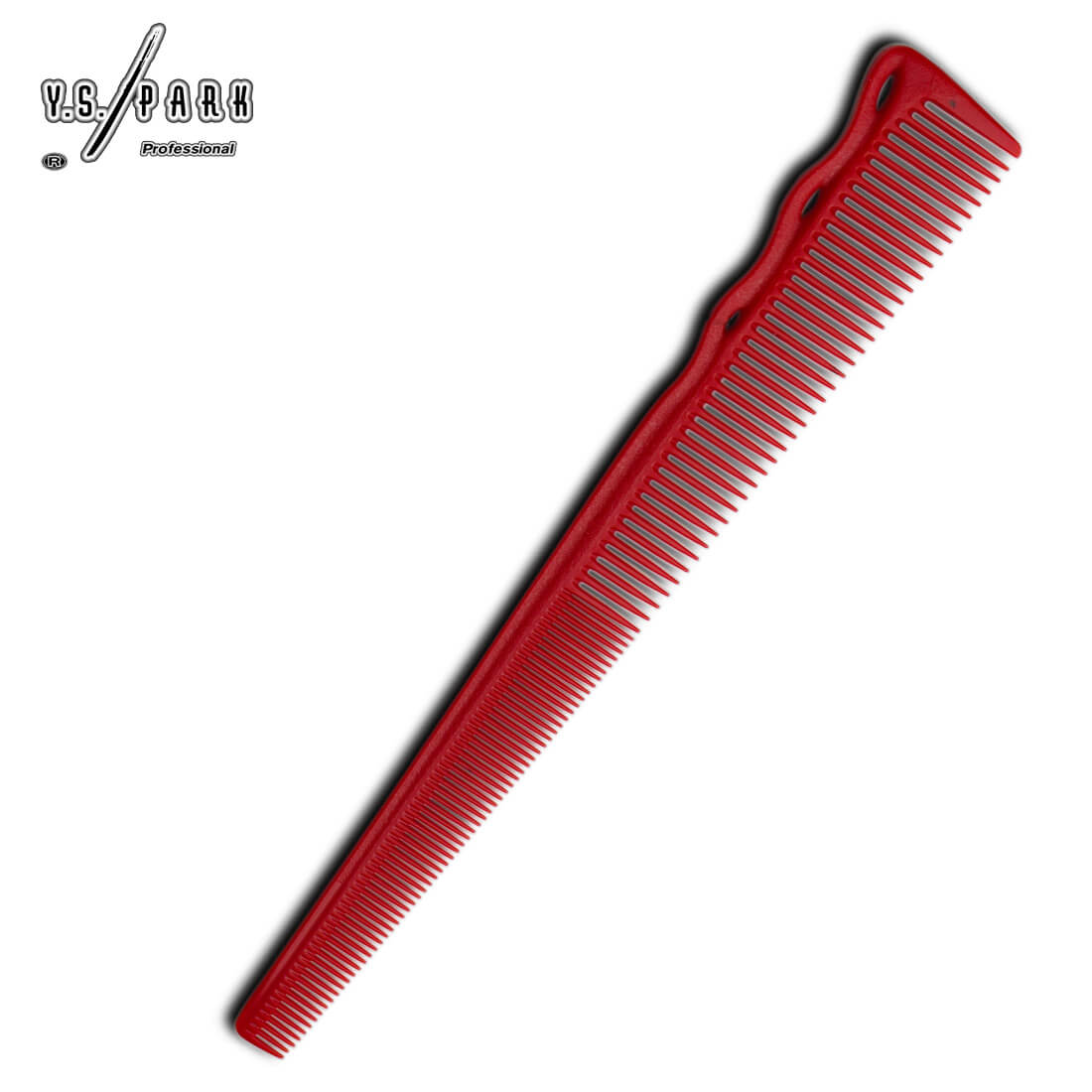 Peigne de finition homme YSPARK 254