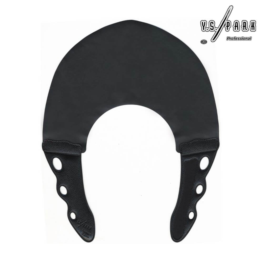 Cape de coupe YSPARK Neck Fitter