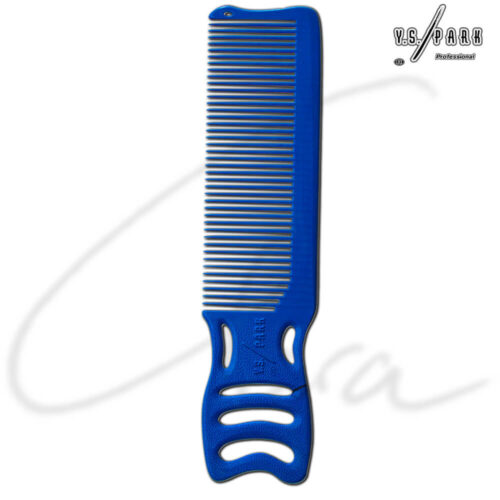 peigne de coupe homme